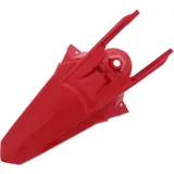 Rear mudguard red 8554700003