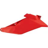 Side panel kit 8421400002