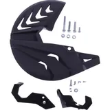 Brake disc & bottom fork protector 8151500004