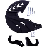 Brake disc & bottom fork protector 8155100004
