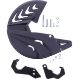 Brake disc & bottom fork protector 8155600004