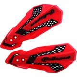 Schale Handprotektor rot 04 / schwarz 8308200034