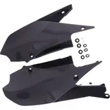 Side panel kit 8419900006