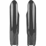 Fork protector kit gr 8352000007 Fork protector kit gr 8352000007