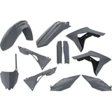 Complete kit gr 90827