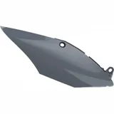 Side panel kit 8418600006 Side panel kit 8418600006