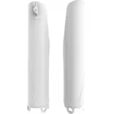 Fork protector kit white 8351900001