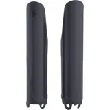 Gabelprotektor Satz grau 8351900005