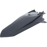 Mudguard rear gr 8556600007