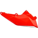 Side panel kit 8604900006 Side panel kit 8604900006