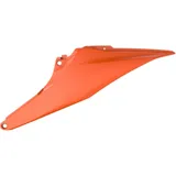 Side panel kit 8422200001