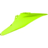 Side panel kit 8422200004