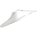 Side panel kit 8422200005