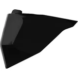 Black Cover for Air Filter Box