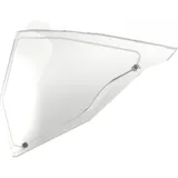 Cover air filter box 8422300005
