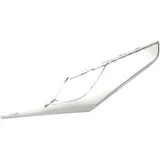 Seitenverkleidung Satz transparent passend für: Husqvarna FC, FE, TE, TC