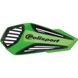 Hand guard mx air green05/black