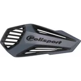 Hand guard mx air grey/black