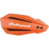 Handprotektor MX Bullit orange 16