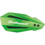 Hand guard mx bullit green05