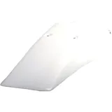Schutzblech hinten weiß 8594000001