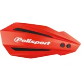 Handprotektor MX Bullit rot 04