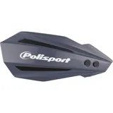 Hand guard mx bullit grey