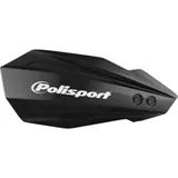 Handprotektor MX Bullit schwarz 8308500034 Handprotektor MX Bullit schwarz 8308500034