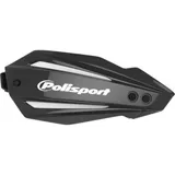Hand guard bullit fwa black