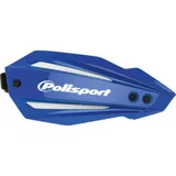 Hand guard bullit fwa blue98