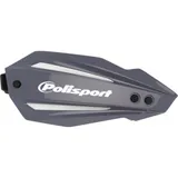 Hand guard bullit fwa grey