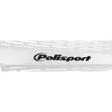 Hand guard mx force white