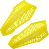 Spare shield for hanguard yellow01