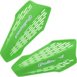 Schale Handprotektor grün 05 8308700013 Schale Handprotektor grün 05 8308700013