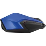 Hand guard s-dual or16/black