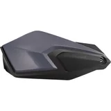 Handprotektor S-Dual grau/schwarz