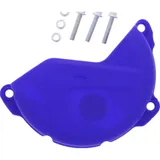 Clutch cover protector blue98 8454900003