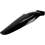 Rear fender black for: KTM EXC