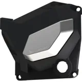 Clutch cover protector black 8485300001