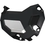 Alternator protector black 8485400001