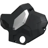 Kupplungsdeckel Protektor schwarz 8485500001