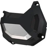 Alternator protector black 8485600001