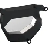 Lichtmaschine Protektor schwarz 8486000001 Lichtmaschine Protektor schwarz 8486000001