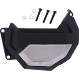 Clutch cover protector black 8486300001