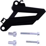 Ritzel Protektor schwarz 8486800001