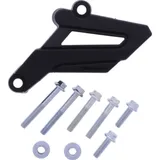 Ritzel Protektor schwarz 8487100001