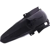 Schutzblech hinten schwarz 8596500003