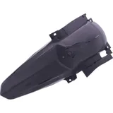 Schutzblech hinten grau 8596500004