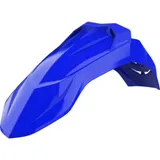Schutzblech vorne Universal blau 8685300004
