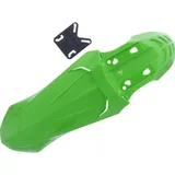 Schutzblech vorne Universal grün 8685400006